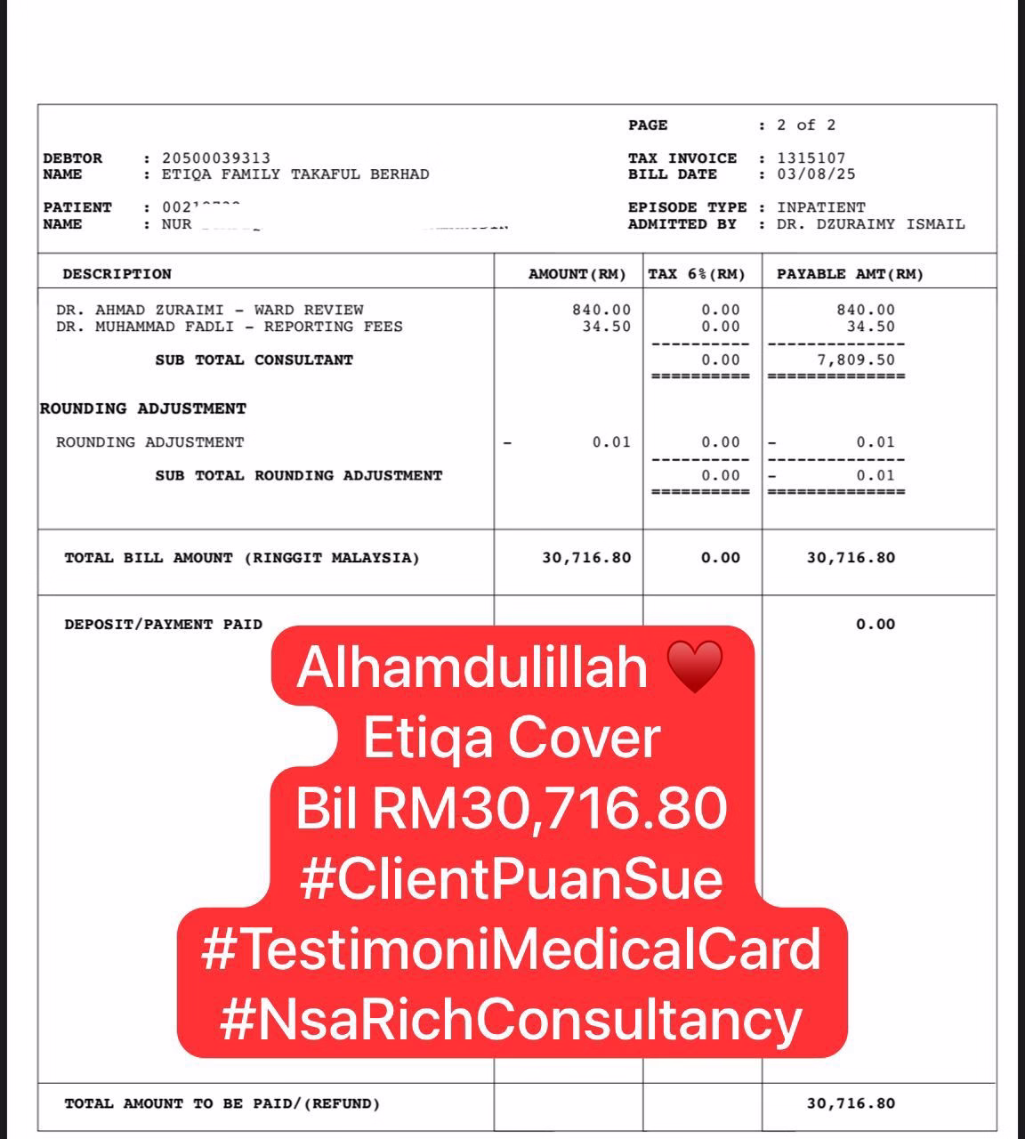 RM30,716.80